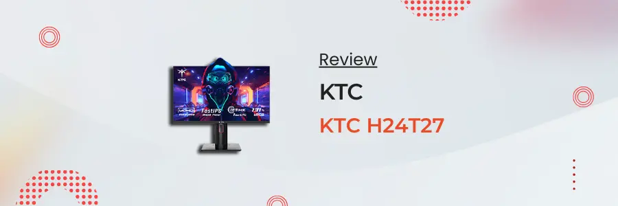 ktc-h24t27