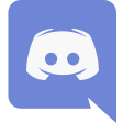 Discord Icon